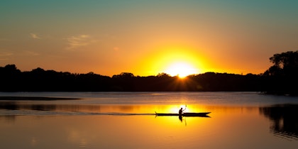 Chicago Rundreise: 15 Tage Great Lakes - Image 4