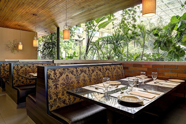 Hôtel L'Oiselière Montmagny