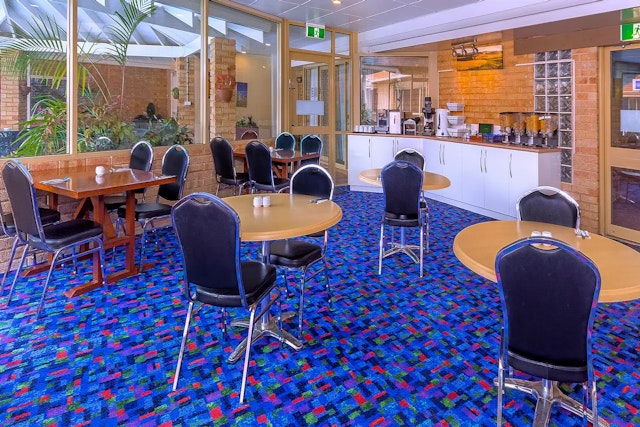 Comfort Inn Bay of Isles