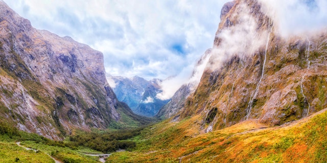 Fiordland-2