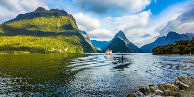 Fiordland-0