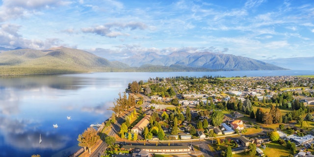 Fiordland-3