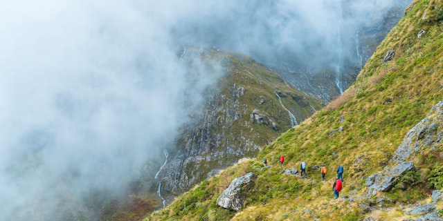 Fiordland-9