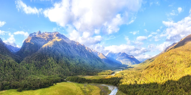 Fiordland-5