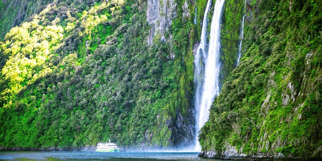 Fiordland-7