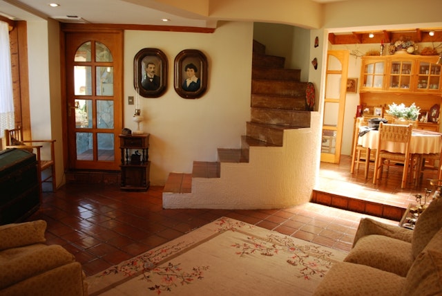 Hotel Belisario Jara