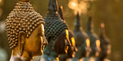 Circuit au Sri Lanka en famille - Image 3