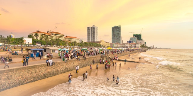 Colombo-0