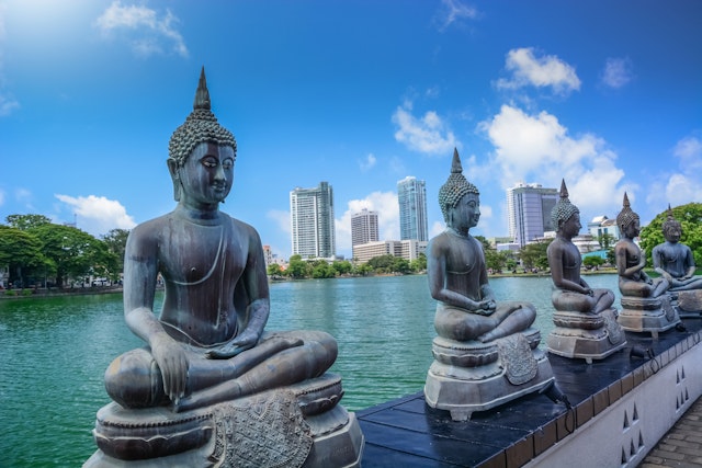 Colombo-3