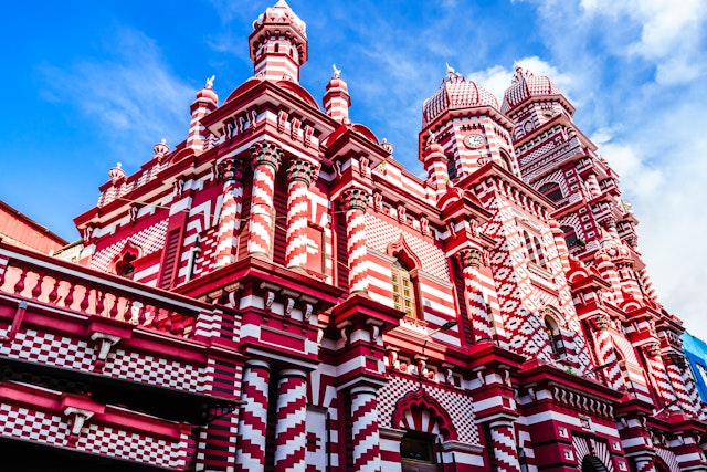 Colombo-1