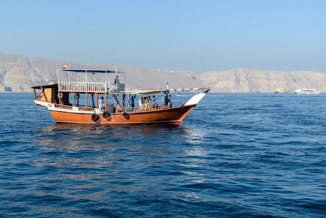 Khasab-4
