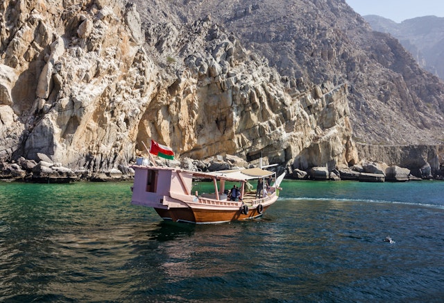 Khasab-2