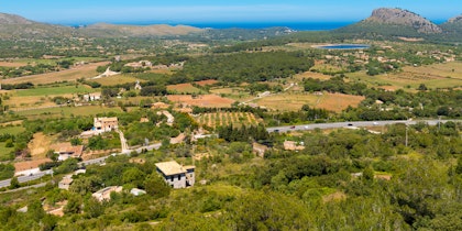 Mallorca Rundreise 7 Tage: Mit dem Mietwagen auf eigene Faust erkunden - Image 3
