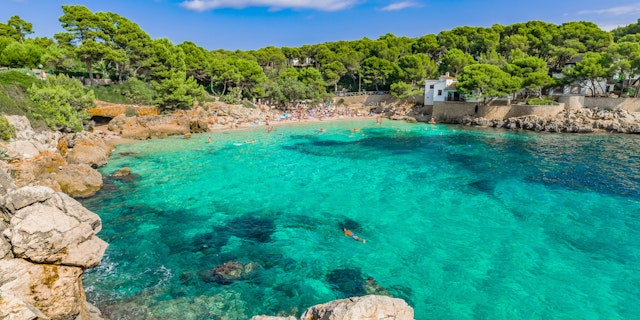 Cala Ratjada-1