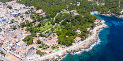 Mallorca Rundreise 7 Tage: Mit dem Mietwagen auf eigene Faust erkunden - Image 4