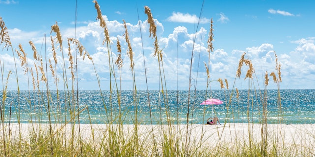 Autotour de 15 jours en Floride