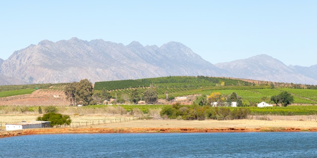 Breede-River-Tal-4