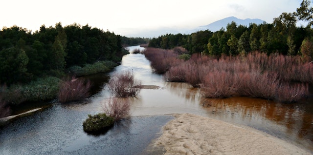 Breede River Valley-3