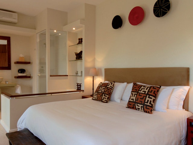 Rutland Lodge Guest House