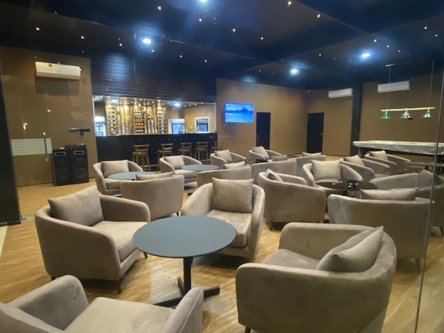 Cassandra Culture Resort