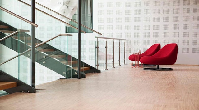 Quality Hotel Waterfront