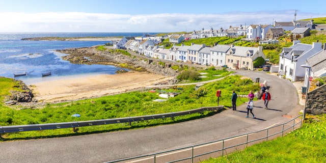 Isle of Islay-1