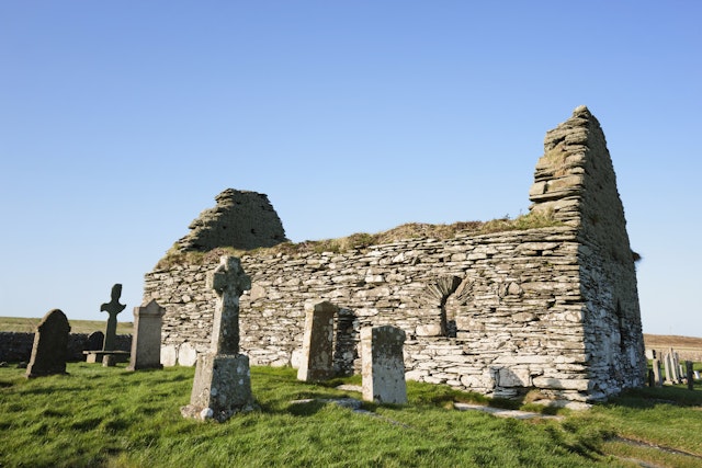 Isle of Islay-3