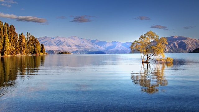 Wanaka-0