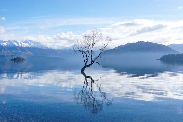Wanaka-1