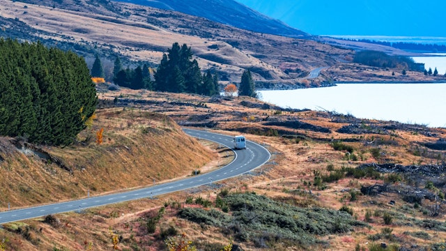 Wanaka-2