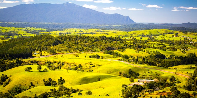 Atherton Tablelands-4