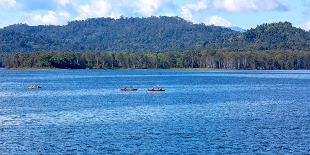 Atherton Tablelands-9