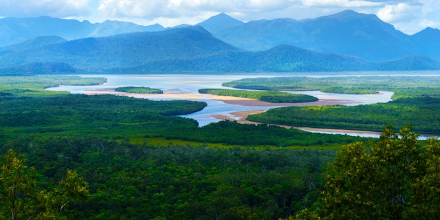 Atherton Tablelands-7