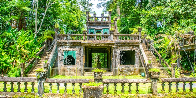 Atherton Tablelands-1