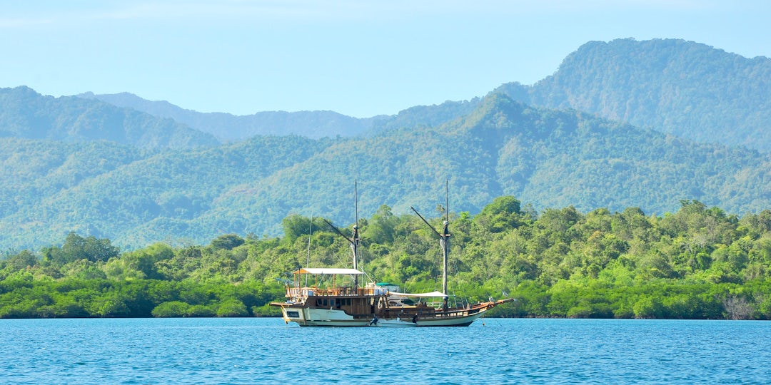 Fernweh pur: VAE, Singapur, Indonesien Fernweh pur: VAE, Singapur, Indonesien