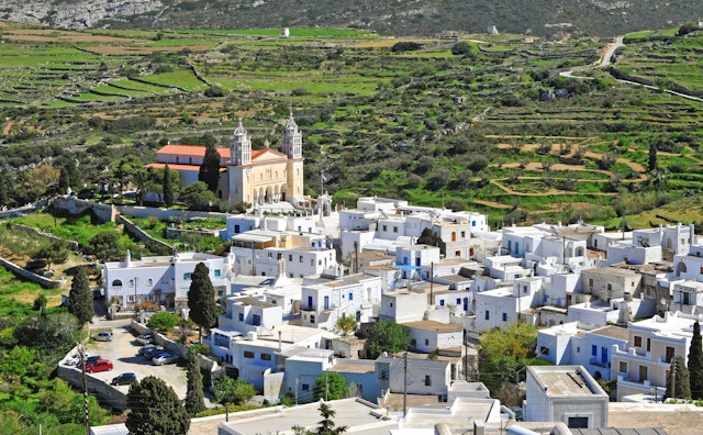 Paros-1