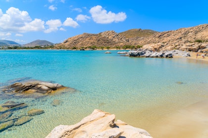 Greek Island Hopping Itinerary: Athens to the Cyclades - Image 4