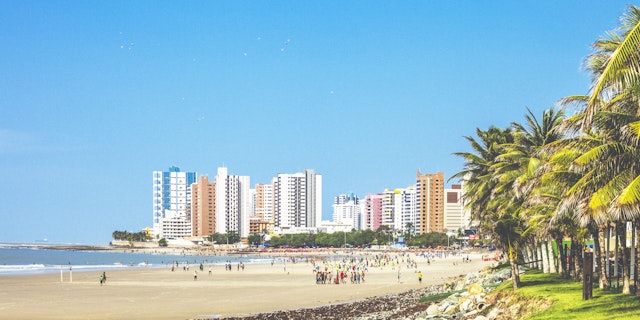 Sao Luis-1