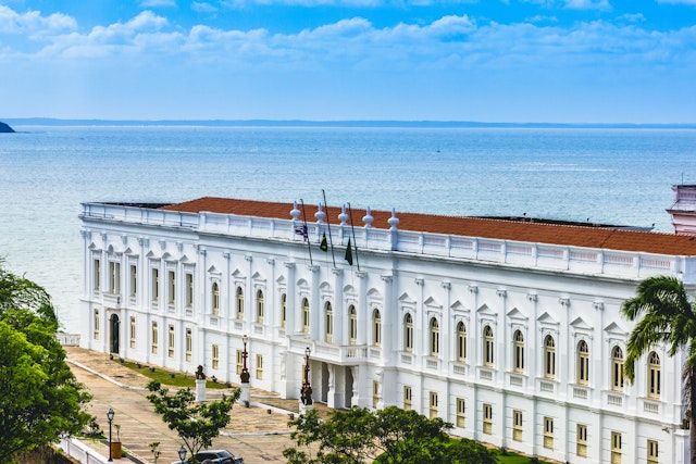 Sao Luis-0