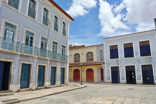 Sao Luis-3