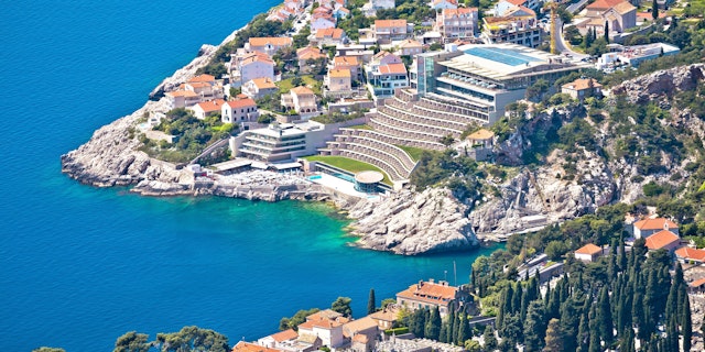 Dubrovnik-4