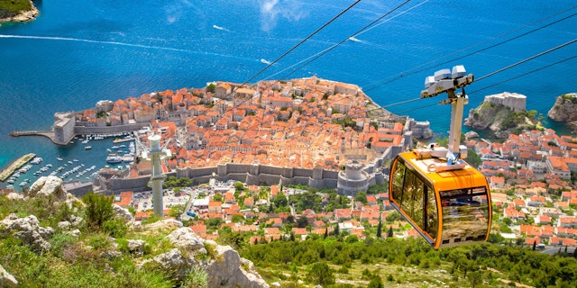 Dubrovnik-2