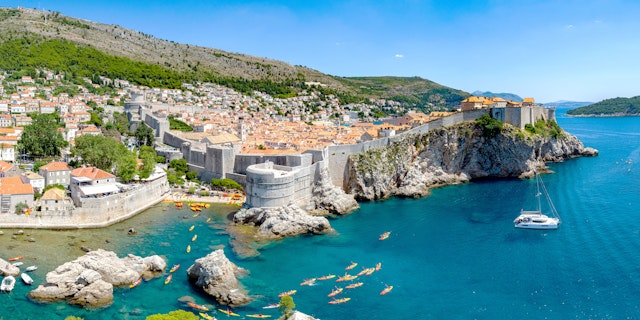Dubrovnik-3