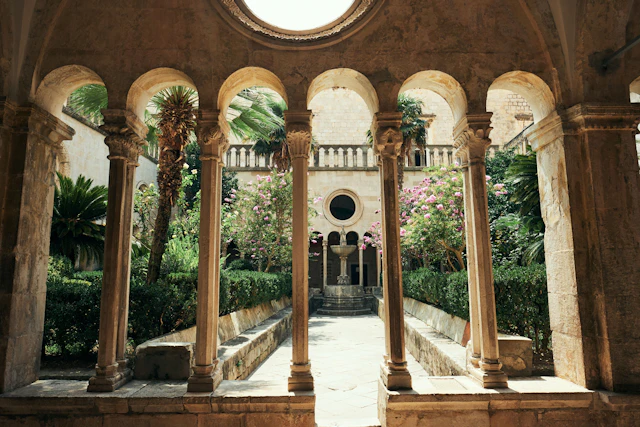 Dubrovnik-4