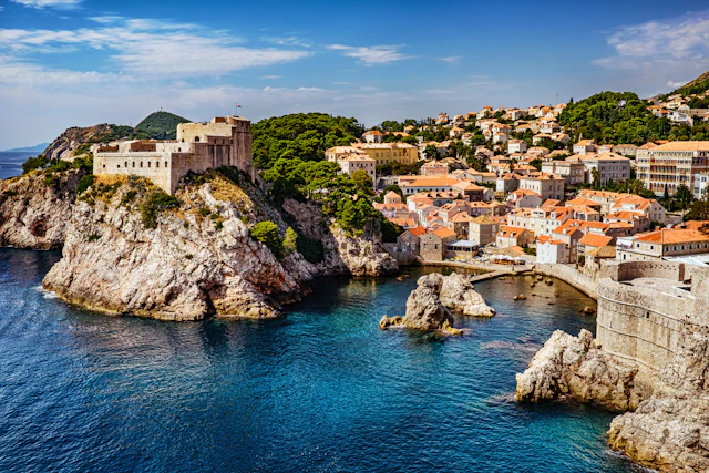 Dubrovnik-3