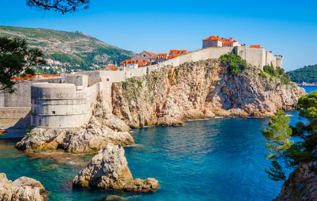 Dubrovnik-5
