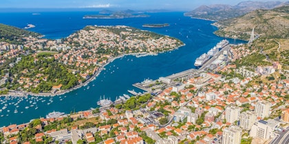 Kulinarische Kroatien Rundreise mit Trüffel- und Weintour - Image 1