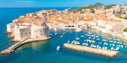 Kroatien: Krka Wasserfälle erleben - Image 2