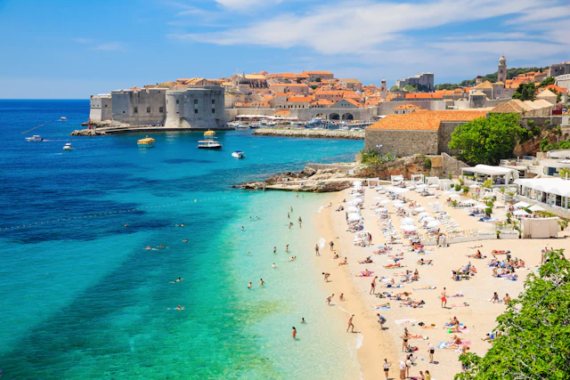 Dubrovnik-2