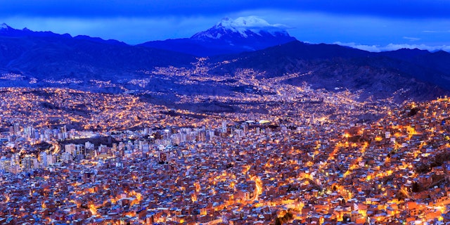 La Paz-0